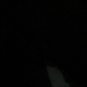 Meet your Posher, Luis